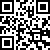 https://persiankhodro.com/xKHV