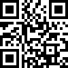 https://persiankhodro.com/xVqg