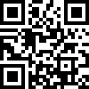 https://persiankhodro.com/xW53