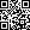 https://persiankhodro.com/x3hf8