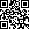 https://persiankhodro.com/xyrX