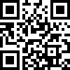 https://persiankhodro.com/xDJ6