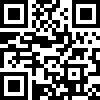 https://persiankhodro.com/x3dcZ