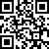 https://persiankhodro.com/xK6y
