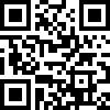 https://persiankhodro.com/xM9K
