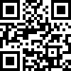 https://persiankhodro.com/x3c6P