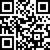 https://persiankhodro.com/x3bky