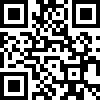 https://persiankhodro.com/xjYh