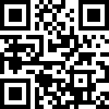 https://persiankhodro.com/xfph