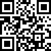 https://persiankhodro.com/xJc9