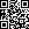 https://persiankhodro.com/x33Vd