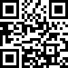 https://persiankhodro.com/xVbc
