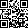 https://persiankhodro.com/xWJH