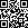 https://persiankhodro.com/x39gX