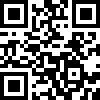 https://persiankhodro.com/x3htF
