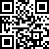 https://persiankhodro.com/xK8g