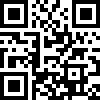 https://persiankhodro.com/xvzh