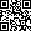 https://persiankhodro.com/x38vD