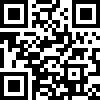 https://persiankhodro.com/x38Jv