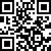 https://persiankhodro.com/xTqC