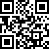 https://persiankhodro.com/x3fhW