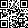 https://persiankhodro.com/xQh3