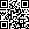 https://persiankhodro.com/xL9s