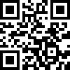 https://persiankhodro.com/xdnN