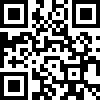 https://persiankhodro.com/xVG9