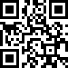https://persiankhodro.com/xBF6