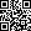 https://persiankhodro.com/xGwz