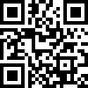 https://persiankhodro.com/xRTy