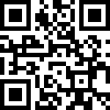 https://persiankhodro.com/xCCg