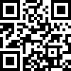 https://persiankhodro.com/x38zm