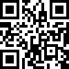 https://persiankhodro.com/xM5t