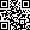 https://persiankhodro.com/x3bQq