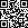 https://persiankhodro.com/x35t2