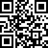https://persiankhodro.com/x3dDD