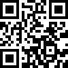 https://persiankhodro.com/xJjv