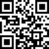 https://persiankhodro.com/xQ9J