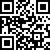 https://persiankhodro.com/x3d9W