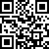 https://persiankhodro.com/x3g9K