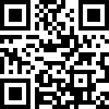 https://persiankhodro.com/x3gjZ