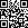 https://persiankhodro.com/xT6g