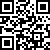 https://persiankhodro.com/x38Cw