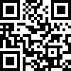 https://persiankhodro.com/x3fkm