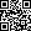 https://persiankhodro.com/x3c9B