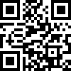 https://persiankhodro.com/x3gCt