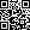 https://persiankhodro.com/xLNx