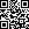 https://persiankhodro.com/x3fdY